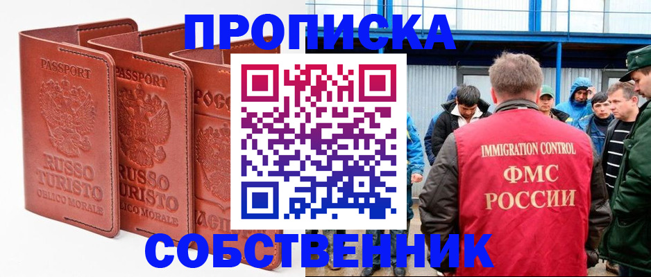 прописка поиск в Долгопрудном